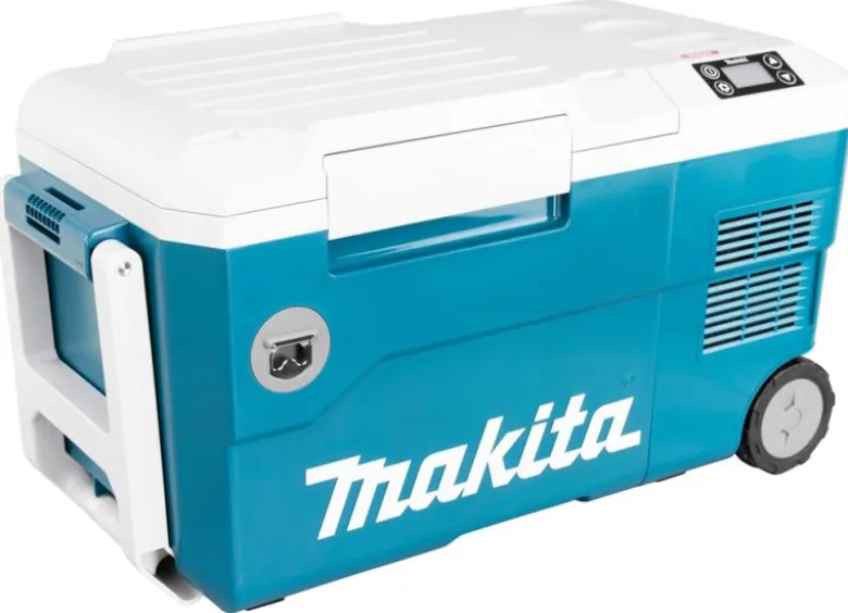 Makita CW001GZ Kylbox 20 Liter
