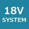 Makita CW004GZ Kyl- och värmebox 29 Liter