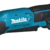 Makita DA332DZ Vinkelborrmaskin 12V