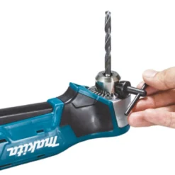 Makita DA332DZ Vinkelborrmaskin 12V