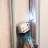 Makita DA3010F vinkelborrmaskin