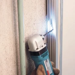 Makita DA3010F vinkelborrmaskin