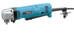 Makita DA3010F vinkelborrmaskin