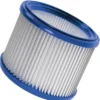 Makita Dammfilter