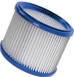 Makita Dammfilter