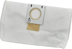 Makita Dammpåse i fleece 10-pack till VC013GL