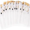 Makita Dammpåse 10-pack till DVC560