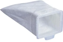 Makita Dammpåse (Återanvändbar)