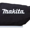 Makita Dammpåse till DUB185, DUB186, UB002G