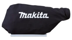 Makita Dammpåse till DUB185, DUB186, UB002G