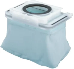 Makita Dammpåse till DVC260 och DVC261