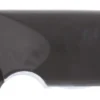 Makita Dammunstycke, HS301