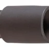 Makita Dammunstycke 18/22mm