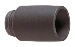 Makita Dammunstycke 18/22mm