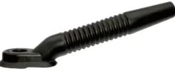 Makita Dammuppsamlare