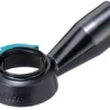Makita Dammuppsamlare DTM53