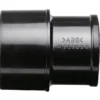 Makita Dammutsug adapter 2704