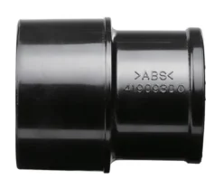 Makita Dammutsug adapter 2704
