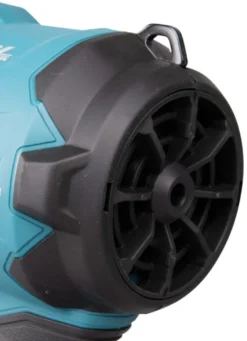 Makita DAS180Z Blås 18V