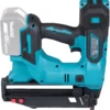 Makita DBN601ZJ Dyckertpistol 18V