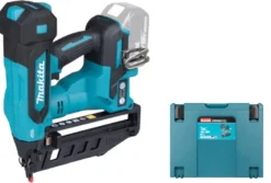Makita DBN601ZJ Dyckertpistol 18V