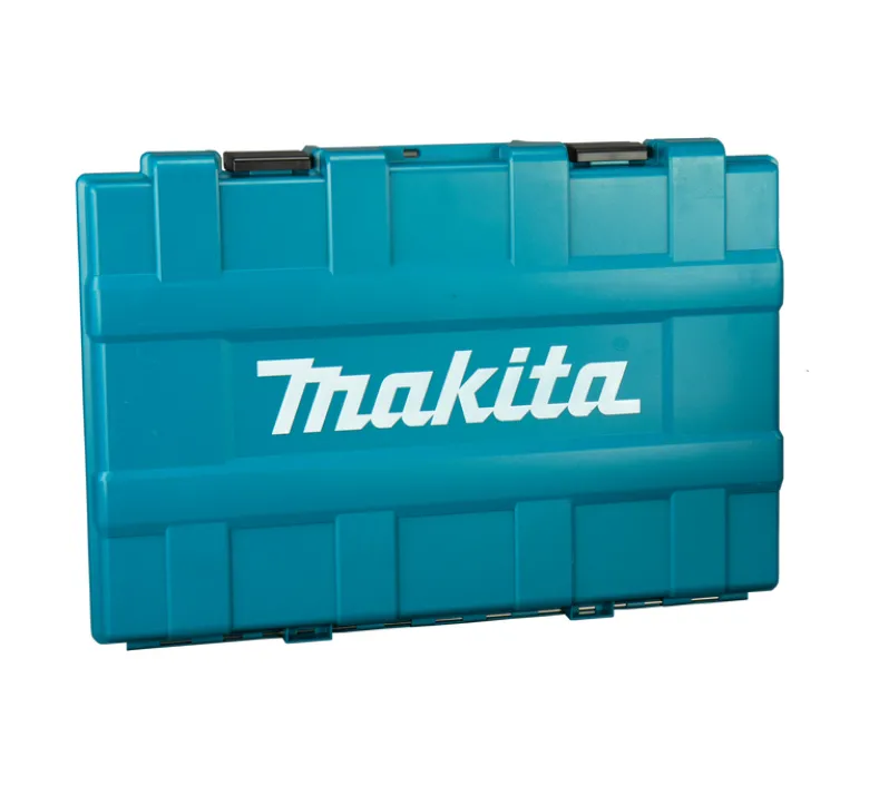 Makita DBN900ZK Spikpistol 18V