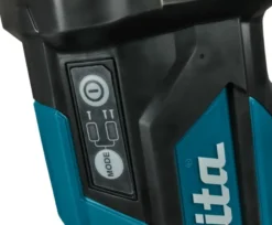 Makita DBN900ZK Spikpistol 18V