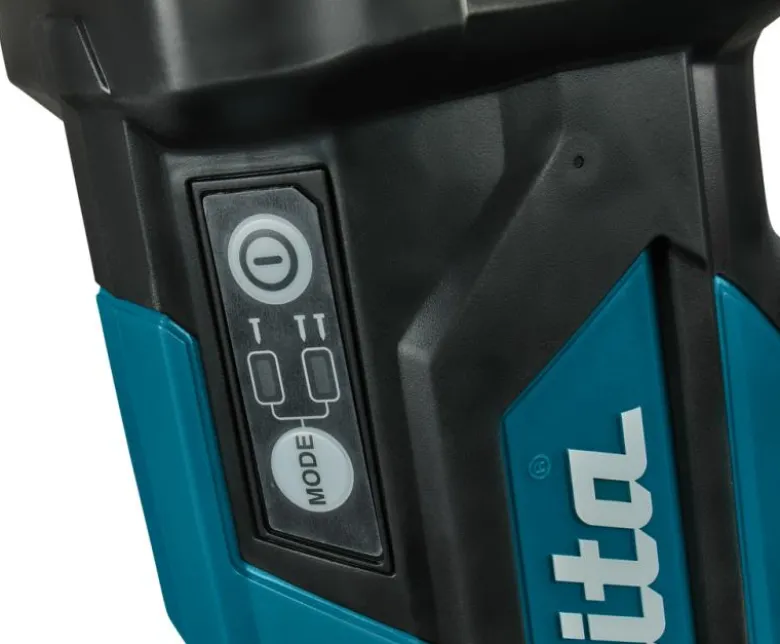 Makita DBN900ZK Spikpistol 18V