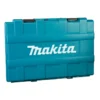 Makita DBN901ZK Spikpistol 18V