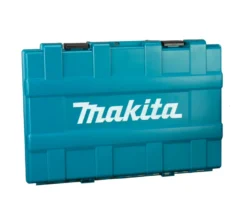 Makita DBN901ZK Spikpistol 18V