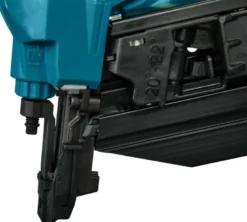 Makita DBN901ZK Spikpistol 18V