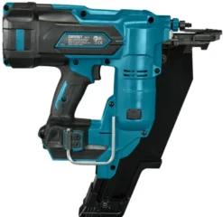 Makita DBN901ZK Spikpistol 18V