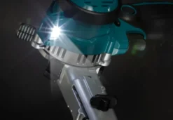 Makita DBS180Z Bandslipmaskin 18V