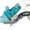 Makita DCC501ZX1 Glas & kakelskärare 18V