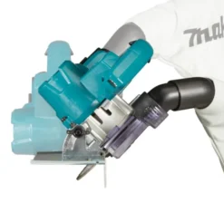 Makita DCC501ZX1 Glas & kakelskärare 18V