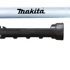 Makita DCG180RAEX Fogpistol 18V, 300ml och 600ml