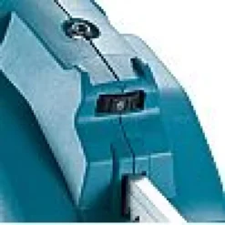 Makita DCG180Z Fogpistol 18V, 300ml