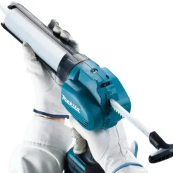 Makita DCG180Z Fogpistol 18V, 300ml