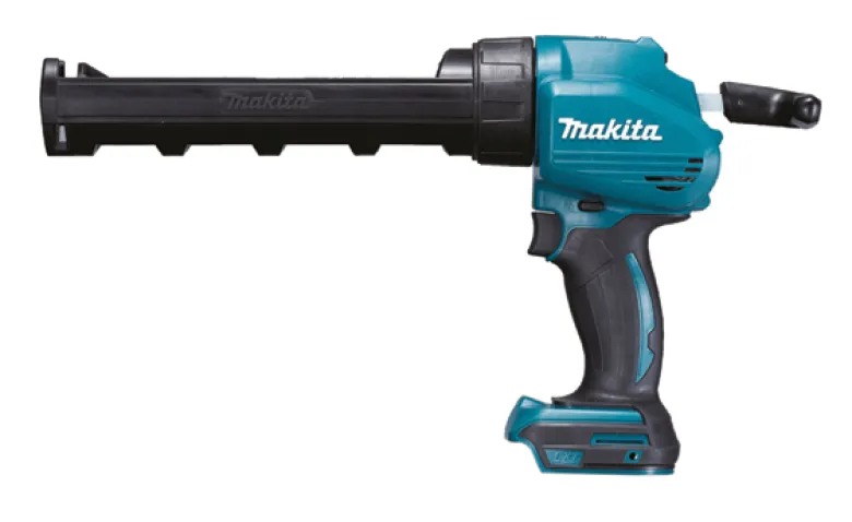 Makita DCG180Z Fogpistol 18V, 300ml
