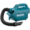 Makita DCL184Z Bildammsugare 18V