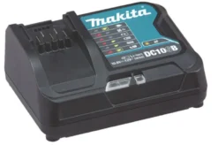 Makita DC10SB Laddare 12V