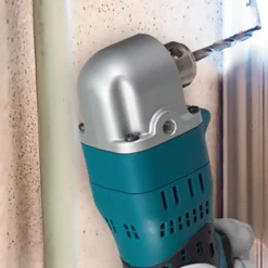 Makita DDA350RTJ Vinkelborrmaskin 18V, komplett