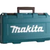 Makita DDA450ZK Vinkelborrmaskin 18V