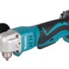 Makita DDA350Z Vinkelborrmaskin 18V
