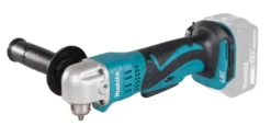 Makita DDA350Z Vinkelborrmaskin 18V