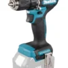 Makita DDF487RAJ Borrskruvdragare 18V, komplett