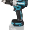 Makita DDF489RTJ Borrskruvdragare 18V, komplett