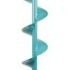 Makita DDF492RTJ Borrskruvdragare 18V + Isborrpaket steel