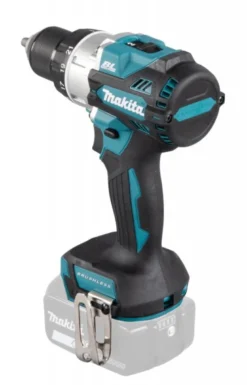 Makita DDF486Z Borrskruvdragare 18V
