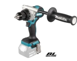 Makita DDF486Z Borrskruvdragare 18V
